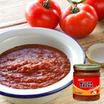 Sala-YaEsta-de-Tomate-Mucha-Salsa-439gr-4-14978