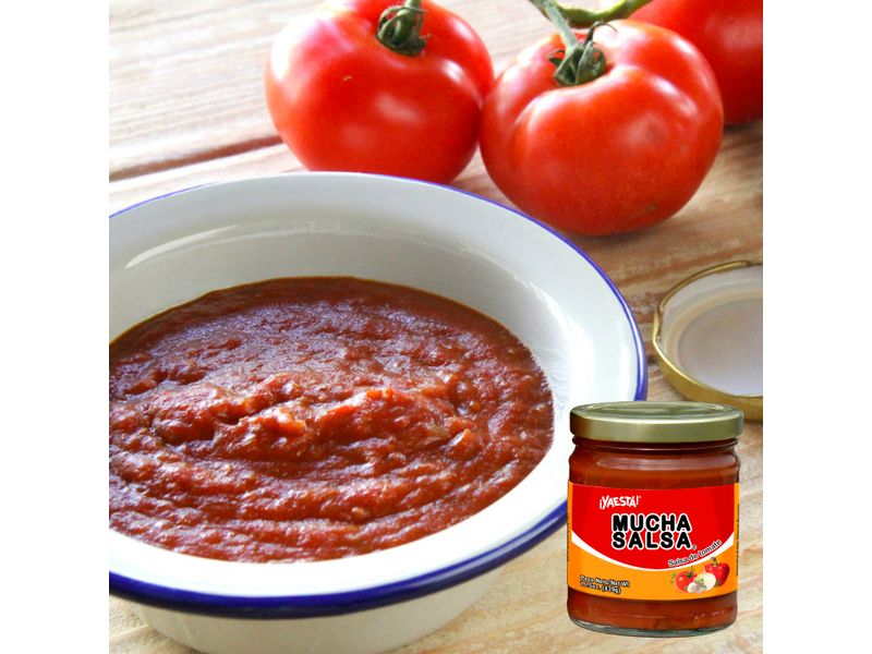 Sala-YaEsta-de-Tomate-Mucha-Salsa-439gr-4-14978