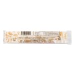 Turron-Dore-Gond-Macad-60gr-2-15099