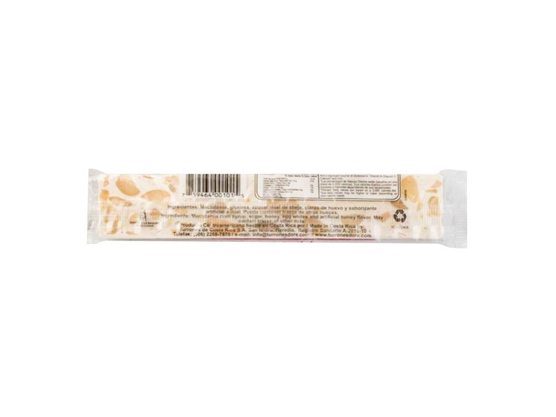 Turron-Dore-Gond-Macad-60gr-2-15099