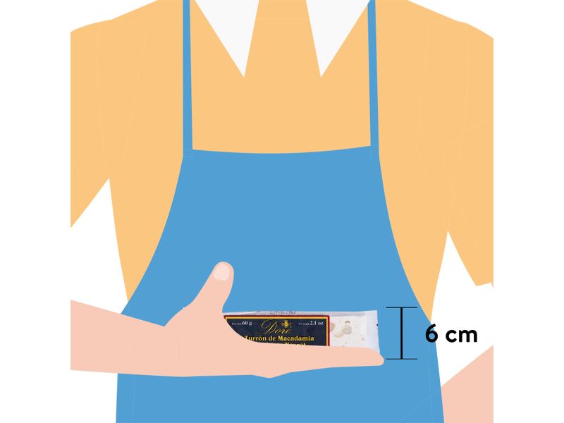 Turron-Dore-Gond-Macad-60gr-4-15099