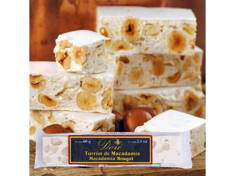 Turron-Dore-Gond-Macad-60gr-5-15099