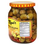 Aceitunas-Miguels-Alinadas-670gr-2-65738