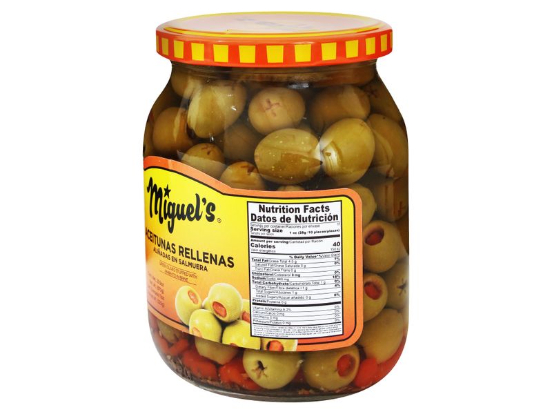 Aceitunas-Miguels-Alinadas-670gr-2-65738