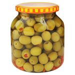 Aceitunas-Miguels-Alinadas-670gr-3-65738