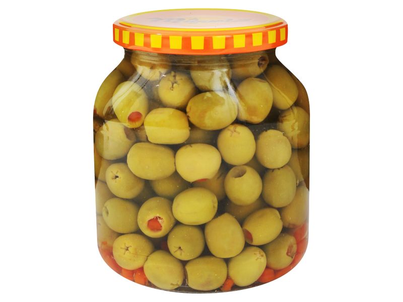 Aceitunas-Miguels-Alinadas-670gr-3-65738