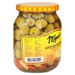 Aceitunas-Miguels-Alinadas-670gr-4-65738