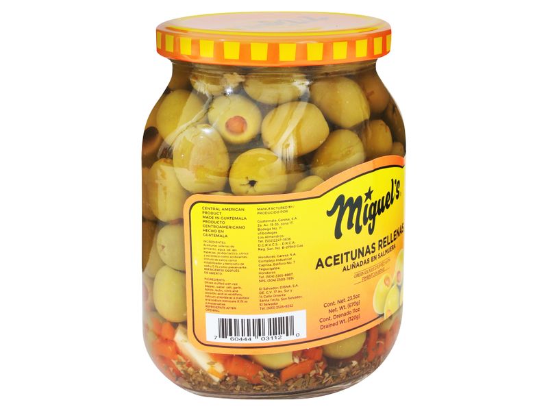 Aceitunas-Miguels-Alinadas-670gr-4-65738