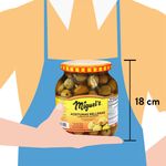 Aceitunas-Miguels-Alinadas-670gr-5-65738