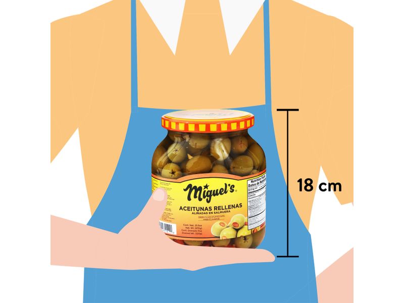 Aceitunas-Miguels-Alinadas-670gr-5-65738