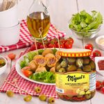 Aceitunas-Miguels-Alinadas-670gr-6-65738