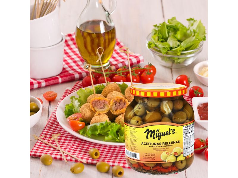 Aceitunas-Miguels-Alinadas-670gr-6-65738