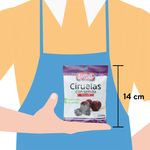 Ciruela-Sasson-Con-Semilla-Bolsa-200gr-3-15286
