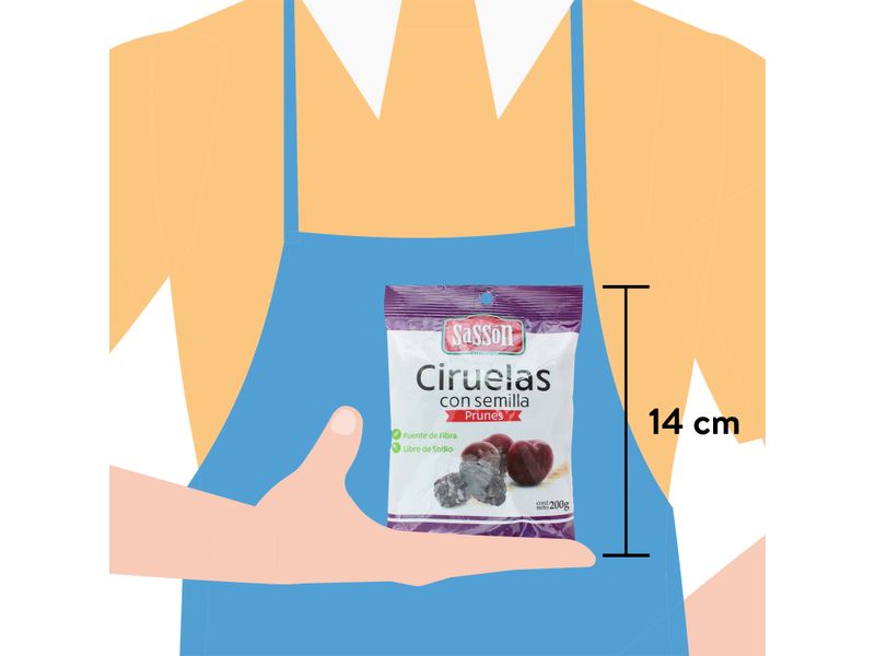 Ciruela-Sasson-Con-Semilla-Bolsa-200gr-3-15286