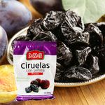 Ciruela-Sasson-Con-Semilla-Bolsa-200gr-4-15286