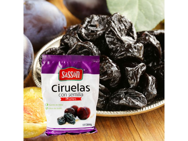 Ciruela-Sasson-Con-Semilla-Bolsa-200gr-4-15286