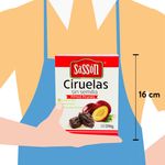 Ciruela-Sasson-Sin-Semilla-250gr-4-15301