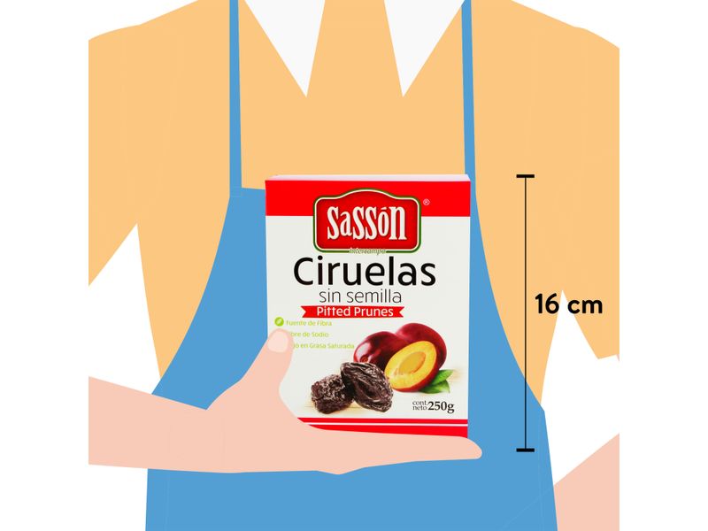Ciruela-Sasson-Sin-Semilla-250gr-4-15301