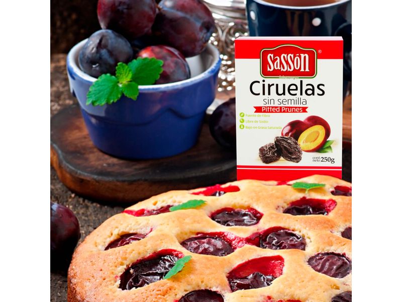 Ciruela-Sasson-Sin-Semilla-250gr-5-15301