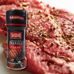 Sazonador-Sasson-Para-Carne-Parrilla-75gr-5-15325