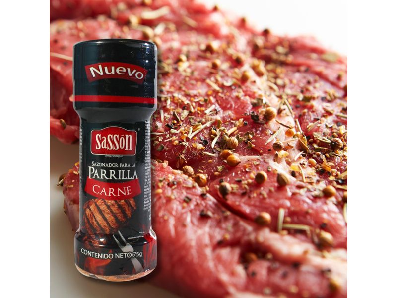 Sazonador-Sasson-Para-Carne-Parrilla-75gr-5-15325