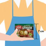 Mezcla-Sasson-Para-Preparar-Jocon-60gr-3-15332