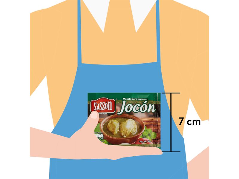 Mezcla-Sasson-Para-Preparar-Jocon-60gr-3-15332