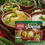 Mezcla-Sasson-Para-Preparar-Jocon-60gr-4-15332