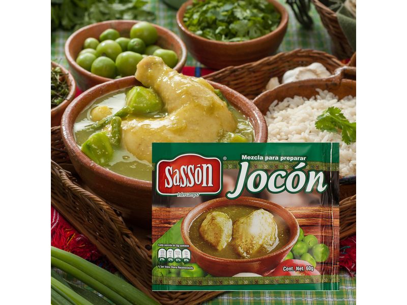 Mezcla-Sasson-Para-Preparar-Jocon-60gr-4-15332