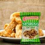 Chicharron-Cashitas-Con-Limon-110gr-4-15341