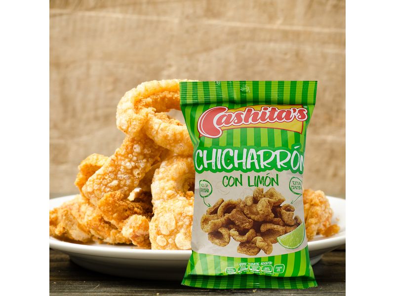 Chicharron-Cashitas-Con-Limon-110gr-4-15341