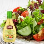 Aderezo-Sasson-Ensalada-Cilantro-237ml-4-15373