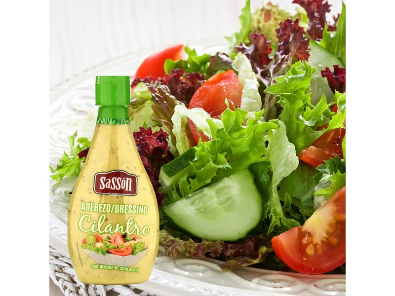 Aderezo-Sasson-Ensalada-Cilantro-237ml-4-15373