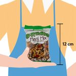 Mani-Mix-Surtiditos-Cashitas-200Gr-3-15393