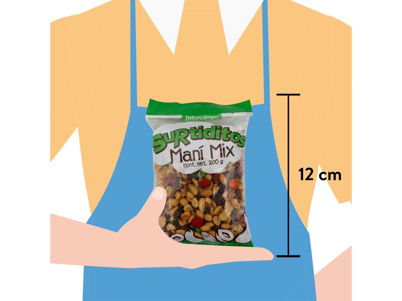 Mani-Mix-Surtiditos-Cashitas-200Gr-3-15393