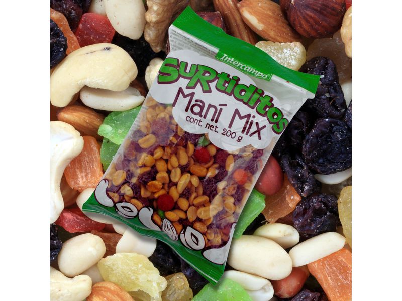 Mani-Mix-Surtiditos-Cashitas-200Gr-4-15393