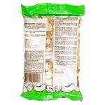 Nueces-Mixtas-Surtiditos-Cashitas-500Gr-2-48668