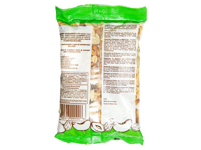 Nueces-Mixtas-Surtiditos-Cashitas-500Gr-2-48668