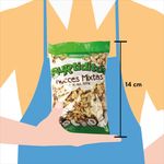 Nueces-Mixtas-Surtiditos-Cashitas-500Gr-3-48668