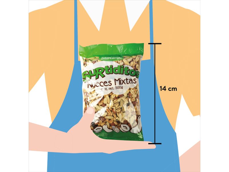 Nueces-Mixtas-Surtiditos-Cashitas-500Gr-3-48668