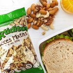 Nueces-Mixtas-Surtiditos-Cashitas-500Gr-4-48668