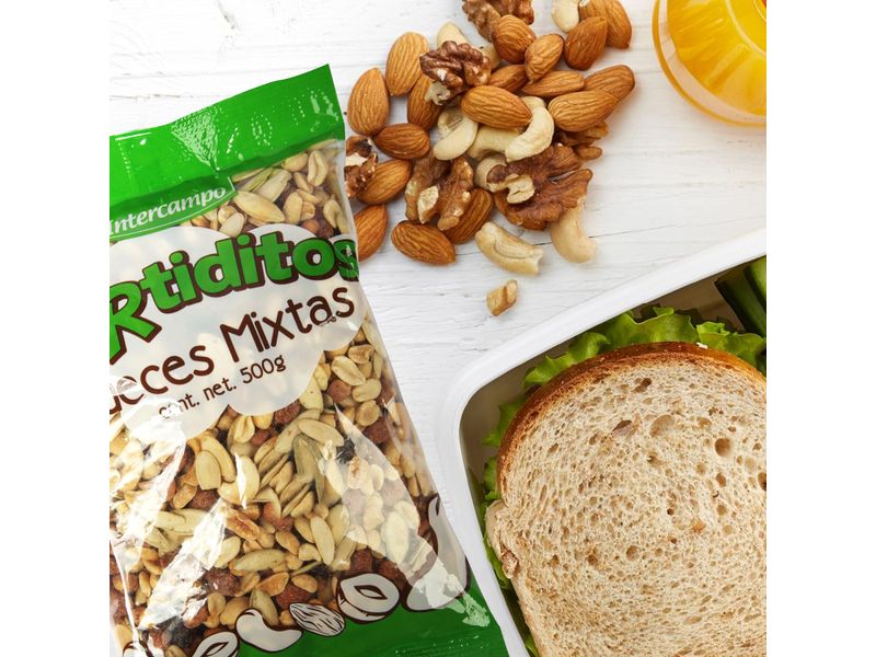 Nueces-Mixtas-Surtiditos-Cashitas-500Gr-4-48668