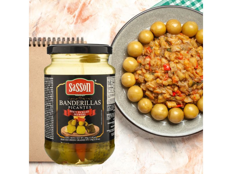 Banderillas-Picantes-Sasson-360gr-5-50404