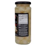 Cebollitas-Vinagre-Sasson-360gr-3-51062