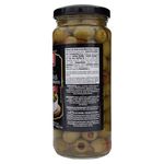 Aceituna-Sasson-Rellenas-340gr-2-51063