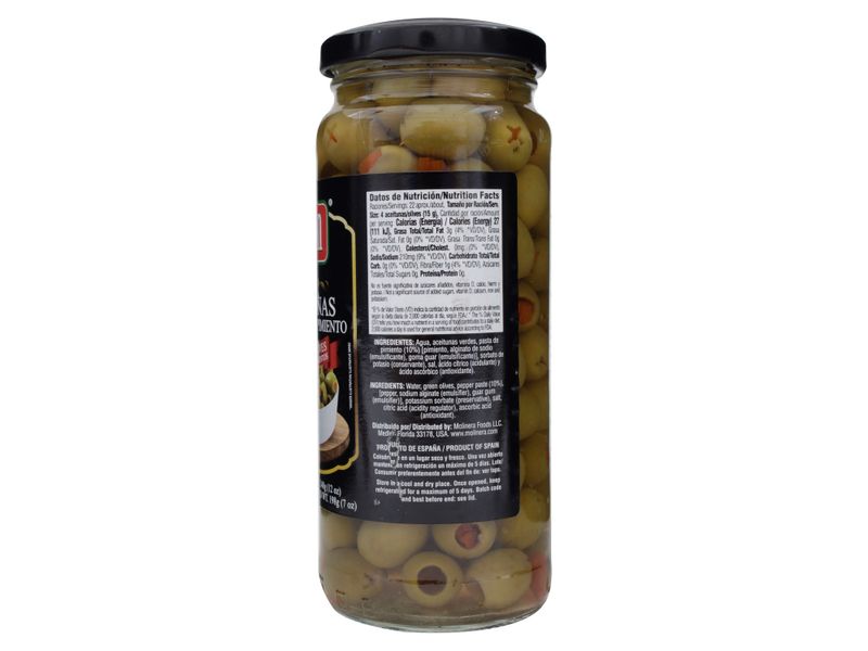 Aceituna-Sasson-Rellenas-340gr-2-51063