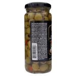 Aceituna-Sasson-Rellenas-340gr-3-51063