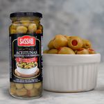 Aceituna-Sasson-Rellenas-340gr-5-51063