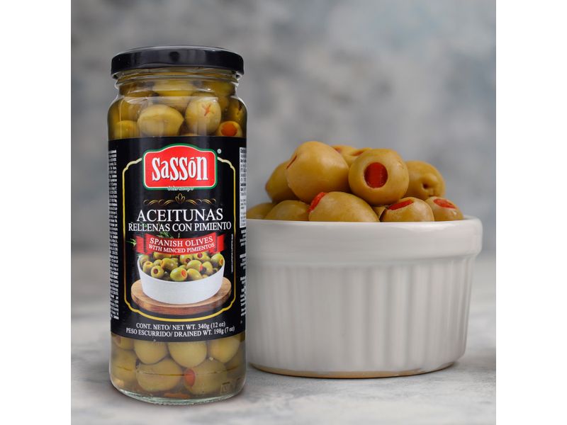 Aceituna-Sasson-Rellenas-340gr-5-51063