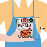 Spice-Sazonador-Sasson-Para-Paella-20-Gr-5-62958